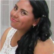 Docente matemáticas y estadística para niños y jóvenes